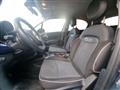 FIAT 500X 1.6 MultiJet 120 CV DCT Lounge