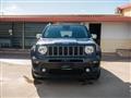 JEEP Renegade 1.3 t4 phev Limited 4xe at6