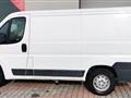 CITROEN JUMPER 30 2.2 e-HDi/130 PC-TN Furgone - PREZZO + IVA