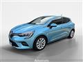 RENAULT NEW CLIO Clio Full Hybrid E-Tech 140 CV 5 porte Intens