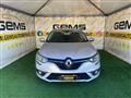 RENAULT MEGANE Blue dCi 115 CV Business