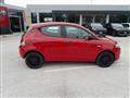 LANCIA YPSILON 1.2 69 CV 5 porte Elefantino Blu