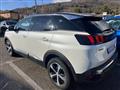 PEUGEOT 3008 1.5 bluehdi Allure s&s 130cv eat8