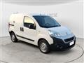 FIAT FIORINO 1.3 MJT 95CV Cargo SX