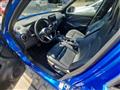 NISSAN JUKE HYBRID Juke 1.6 HEV Tekna