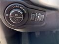 FIAT 500X 1.3 MultiJet 95 CV Cross