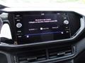 VOLKSWAGEN T-CROSS 1.0 TSI 115Cv DSG Style - CarPlay/ACC