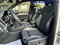 AUDI Q5 55 TFSI e quattro S tronic S line plus Full Opt.