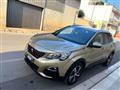 PEUGEOT 3008 BlueHDi 120 Allure *CoockPit*