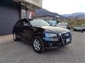 AUDI Q5 2.0 TDI 143 CV quattro Advanced Plus