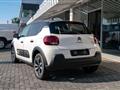 CITROEN C3 PureTech 83 S&S Max