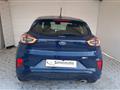 FORD PUMA 1.0 EcoBoost Hybrid 125 CV S&S aut. ST-Line