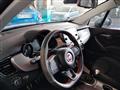 FIAT 500X 1.6 MultiJet 130 CV Sport