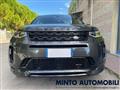 LAND ROVER DISCOVERY SPORT 2.0D TD MHEV R-DYNAMIC HSE AWD 163CV AUTOMATICA