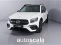 MERCEDES CLASSE GLB d Automatic Premium