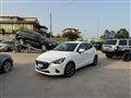 MAZDA Mazda2 1.5 105 CV Skyactiv-D Evolve