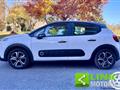 CITROEN C3 1.2 PureTech 82CV GPL