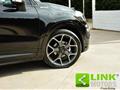 FIAT 500X 1.6 MultiJet 130 CV Sport Dolcevita