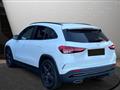 MERCEDES CLASSE GLA Automatic Premium