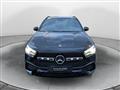 MERCEDES CLASSE GLA GLA-H247 2020 200 d Premium auto