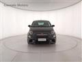 ABARTH 595 TURISMO 1.4 Turbo T-Jet 165 CV Turismo