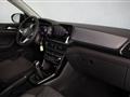 VOLKSWAGEN T-CROSS 1.0 TSI 95 CV Life NUOVO MODELLO #Vari.Colori