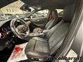 MERCEDES CLASSE A 4Matic Automatic