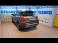 FIAT 500X 2.0 mjt Cross Plus 4x4 140cv auto