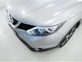 NISSAN QASHQAI 1.5 dCi 360 110cv E6