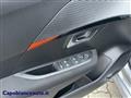 PEUGEOT 208 PureTech 75 5porte Active Pack--21.800KM