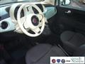 FIAT 500 1.0 Hybrid Dolcevita Km0 Clima autom./ Tetto /TFT