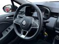 RENAULT NEW CLIO 1.0 TCe GPL Evolution