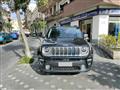 JEEP Renegade 1.3 Limited 190CV 4xe - FULL LED