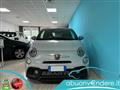 ABARTH 595 1.4 Turbo T-Jet 145 CV