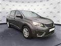 PEUGEOT 5008 BlueHDi 130 S&S Business