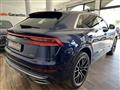 AUDI Q8 50 TDI 286 CV quattro tiptronic Sport