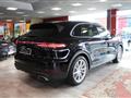 PORSCHE CAYENNE 3.0 V6 E-Hybrid *UNIPROP*RADAR*