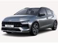 HYUNDAI BAYON 1.2 MPI XLine