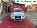 AUDI A3 SPORTBACK SPB 1.6 16V FSI Ambition GPL