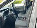 FORD TOURNEO CONNECT Grand Tourneo Connect 2.0 EcoBlue 122 CV AWD Titan