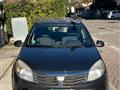 DACIA SANDERO 1.4 B/GPL NEO PATENTATI