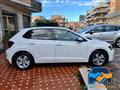 VOLKSWAGEN POLO 1.0 TSI 5p. Comfortline BlueMotion Technology