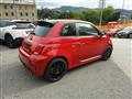 ABARTH 695 1.4 Turbo T-Jet 180 CV - NUOVA - PRONTA CONSEGNA