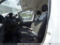 FIAT FIORINO 1.3 MJT 95CV Cargo