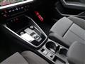 AUDI A3 SPORTBACK SPB 35 TDI S tronic S line Sline