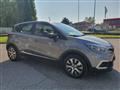 RENAULT CAPTUR dCi 8V 90 CV Energy Zen