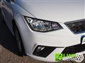 SEAT IBIZA 1.0 TGI 5 porte Business