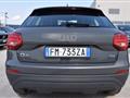 AUDI Q2 1.6 TDI Business