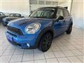 MINI COUNTRYMAN Mini 2.0 Cooper SD Countryman