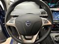 LANCIA YPSILON 1.2 Gold Gpl 69cv